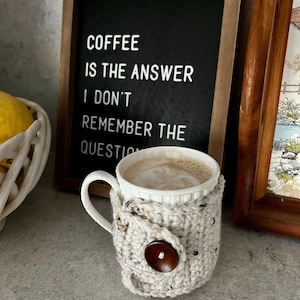 Amber added a photo of their purchase