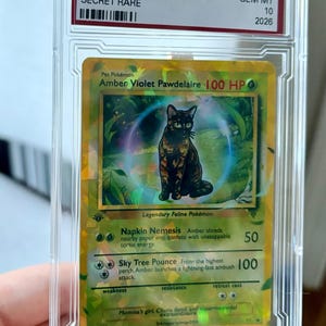 Mengyu added a photo of their purchase