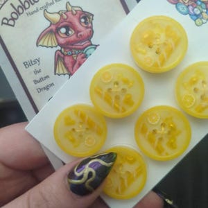 Brittany ha aggiunto una foto del proprio acquisto