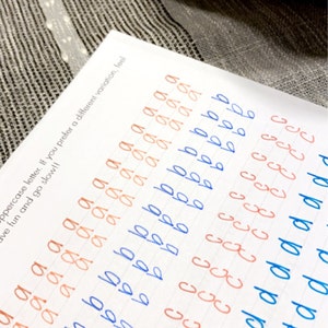 Inactive account added a photo of their purchase