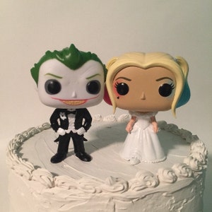 funko pop ariel wedding