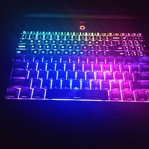 Argon added a photo of their purchase