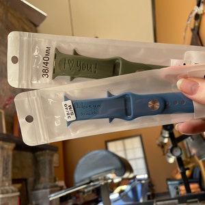 kezlie さんが購入した商品の写真を追加しました