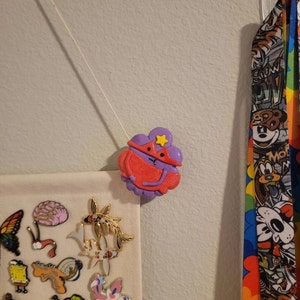 Jesse ha añadido una foto de su compra