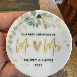 Vicki added a photo of their purchase