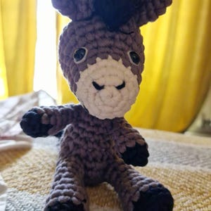 Christina added a photo of their purchase