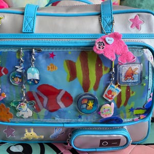 Naillil added a photo of their purchase