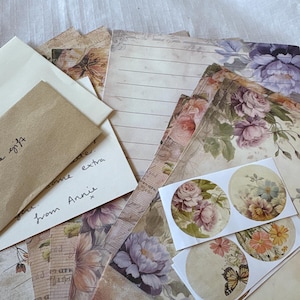 Jane added a photo of their purchase