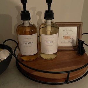 Mie added a photo of their purchase