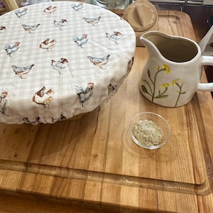 Sylvia added a photo of their purchase