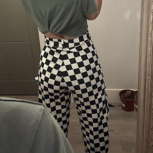 Stephanie added a photo of their purchase