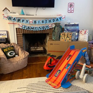 Jennifer added a photo of their purchase