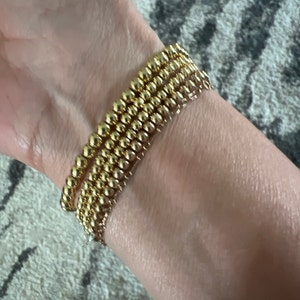 Iliana added a photo of their purchase