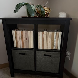 Rhonda added a photo of their purchase