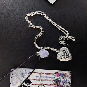 Karina added a photo of their purchase