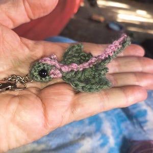 Etsy のお客さま さんが購入した商品の写真を追加しました