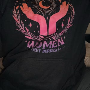 Allie added a photo of their purchase