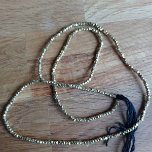 Dominique added a photo of their purchase