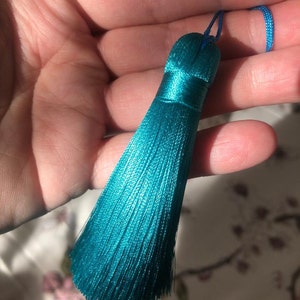 Suzanne added a photo of their purchase