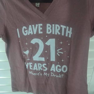SassyPRGirl added a photo of their purchase