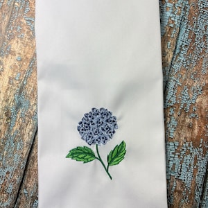 JustPeachy05 added a photo of their purchase