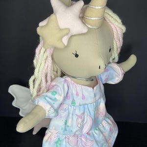Diane added a photo of their purchase