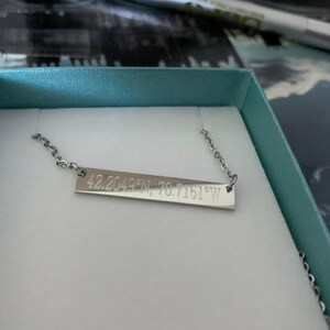 Kristan added a photo of their purchase