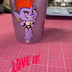 Free Free King Trollex Svg 80 SVG PNG EPS DXF File