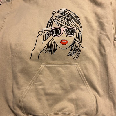 Acoustic Guitar T-Shirt