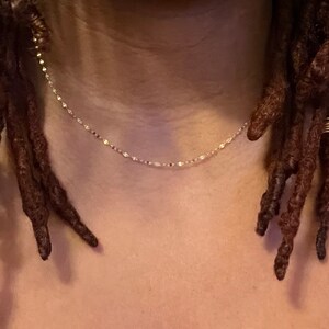 Christmas Gift Stocking Stuffer Secret Santa Gift - Etsy