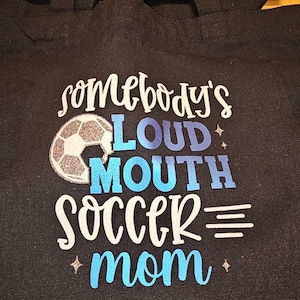 Heather added a photo of their purchase