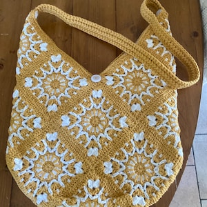 Christine ha añadido una foto de su compra