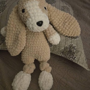 Leanne added a photo of their purchase