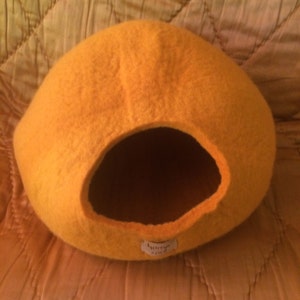 Mirka added a photo of their purchase
