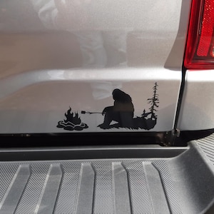 Steve added a photo of their purchase