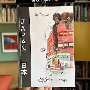 Marianna added a photo of their purchase