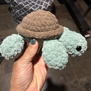 SADY added a photo of their purchase
