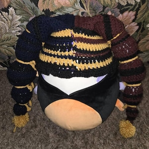 Paige added a photo of their purchase