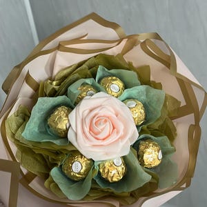 Cameren added a photo of their purchase