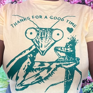 Alexis added a photo of their purchase