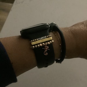 Ana added a photo of their purchase