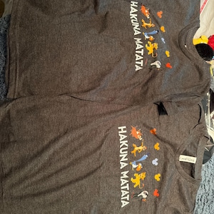 Douglas added a photo of their purchase
