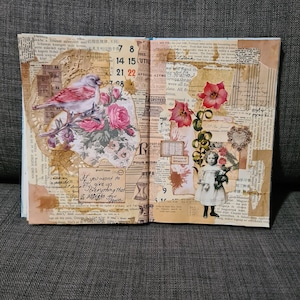 Purple added a photo of their purchase