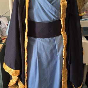 Sara added a photo of their purchase
