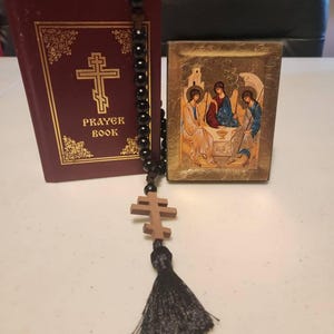 Ljos added a photo of their purchase