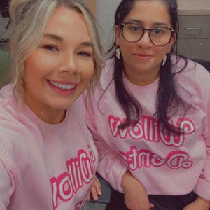 Lexi さんが購入した商品の写真を追加しました