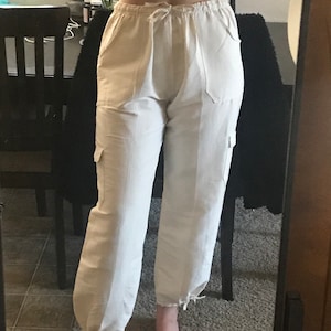 Erika added a photo of their purchase
