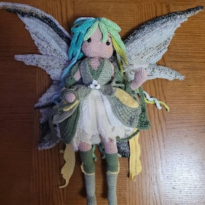 Stacy added a photo of their purchase