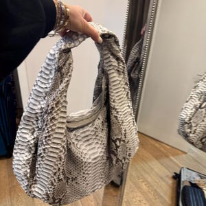 Alyssa added a photo of their purchase