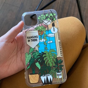 Samantha added a photo of their purchase